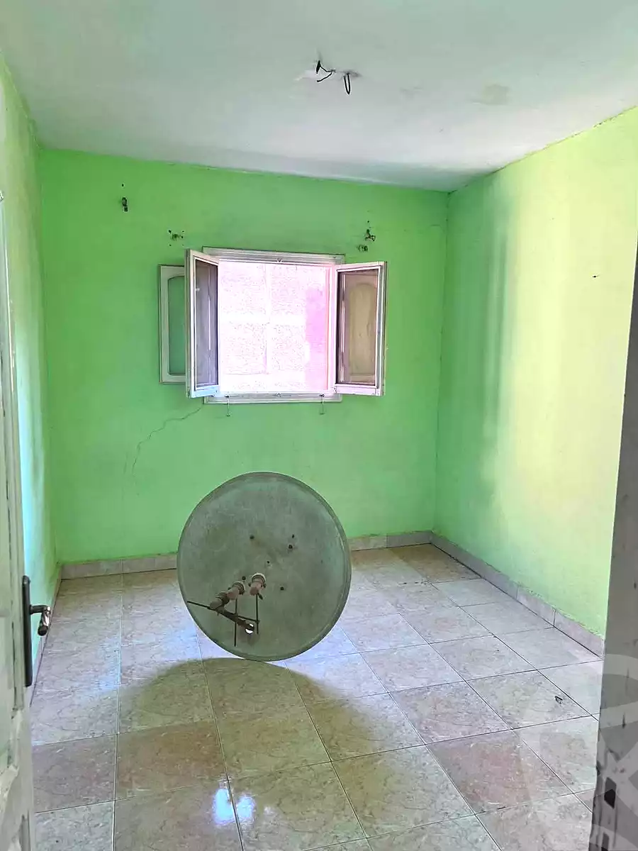 https://aqarmap.com.eg/en/listing/7310868-for-sale-cairo-faisal