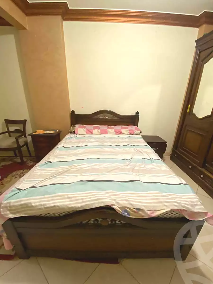 https://aqarmap.com.eg/en/listing/7310871-for-rent-cairo-el-haram