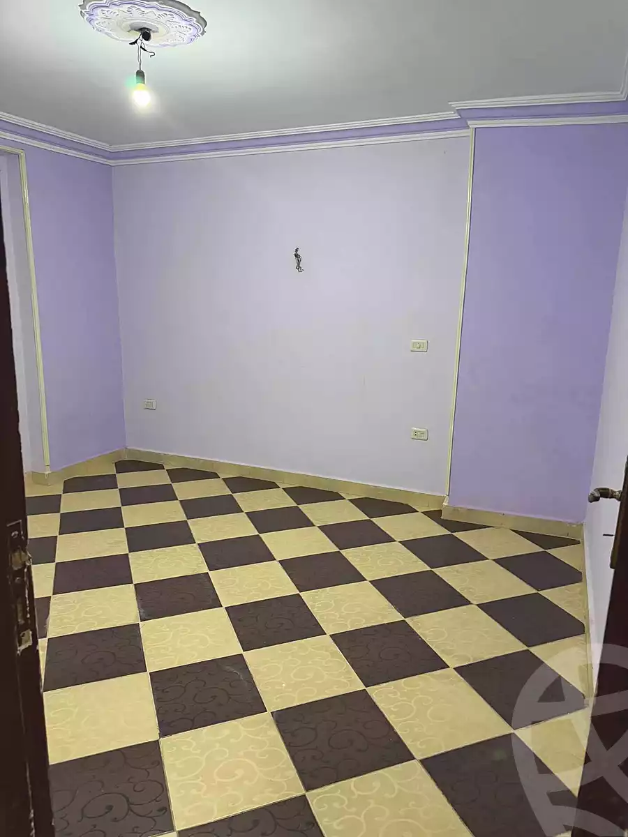 https://aqarmap.com.eg/ar/listing/7310873-for-rent-cairo-el-haram-el-maryotya