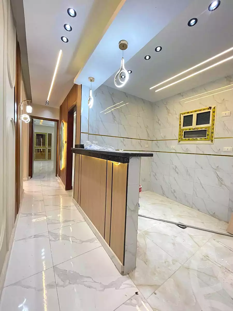 https://aqarmap.com.eg/en/listing/7310875-for-sale-cairo-el-haram-el-lebeny