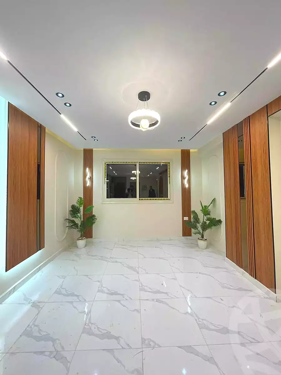 https://aqarmap.com.eg/en/listing/7310875-for-sale-cairo-el-haram-el-lebeny
