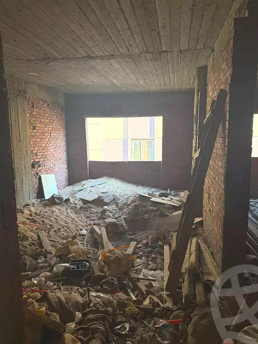 https://aqarmap.com.eg/ar/listing/7310883-for-sale-cairo-el-haram-el-lebeny