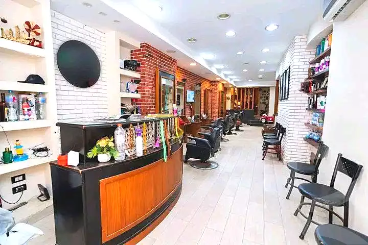https://aqarmap.com.eg/en/listing/7310888-for-sale-alexandria-el-mandara