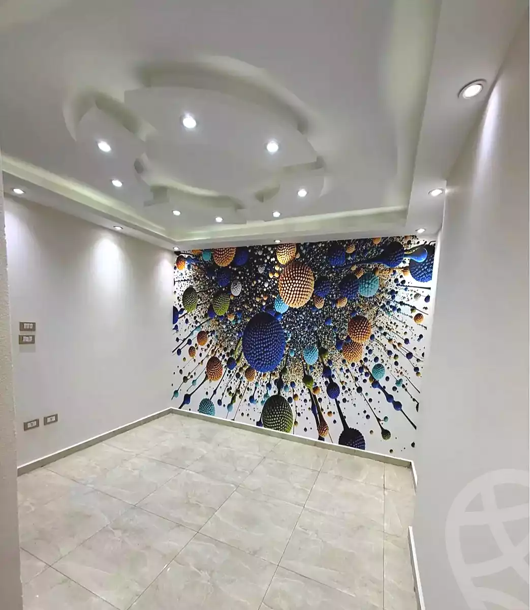 https://aqarmap.com.eg/ar/listing/7310885-for-sale-alexandria-sydy-bshr-tryq-ljysh