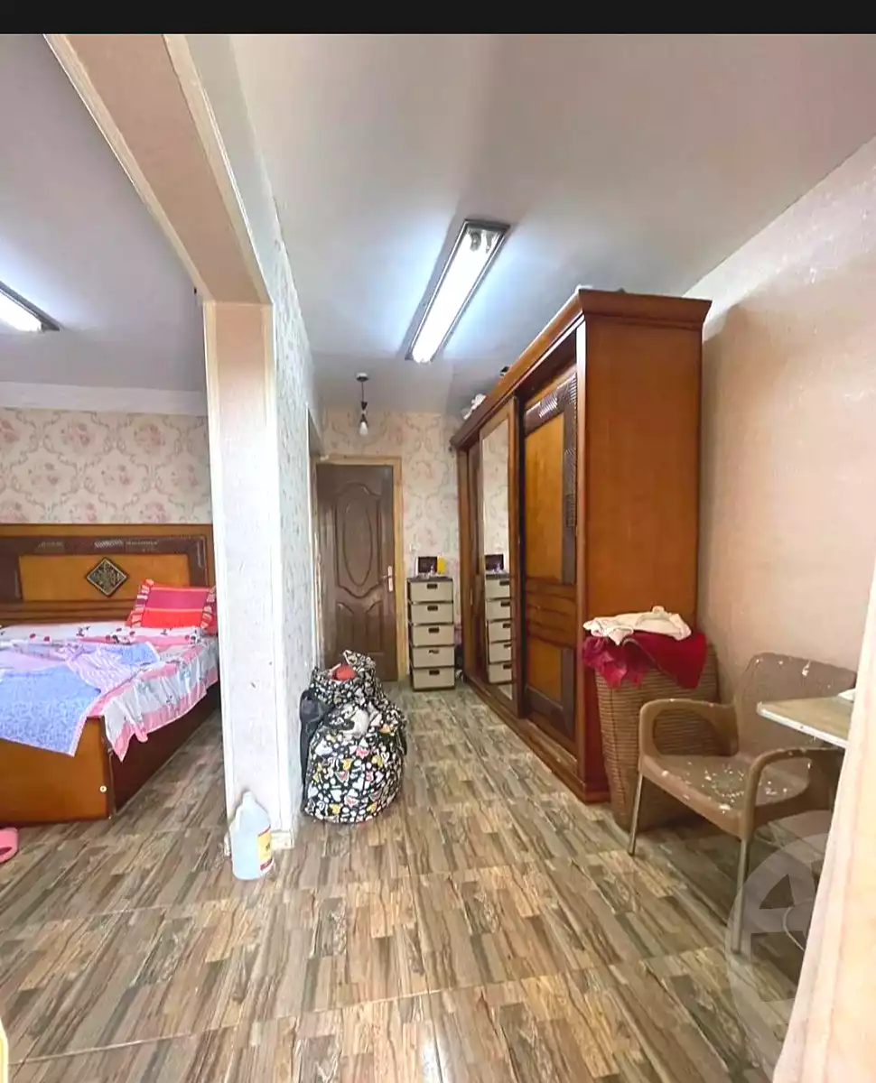 https://aqarmap.com.eg/ar/listing/7310894-for-sale-alexandria-camp-cesar-el-gaish-rd