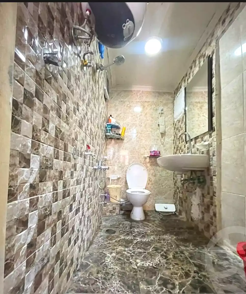 https://aqarmap.com.eg/ar/listing/7310894-for-sale-alexandria-camp-cesar-el-gaish-rd