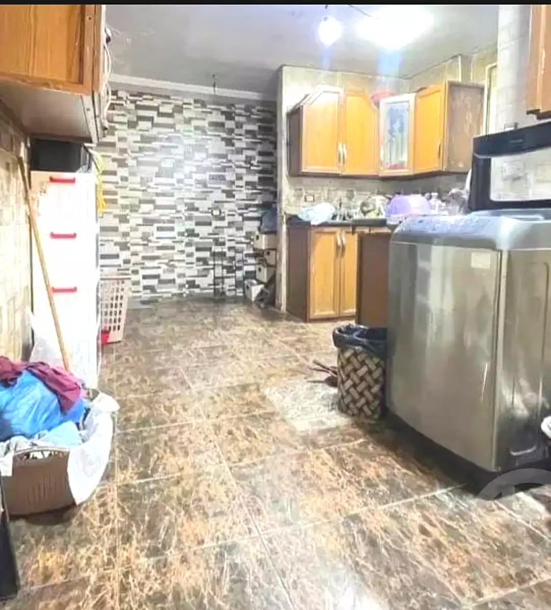https://aqarmap.com.eg/ar/listing/7310894-for-sale-alexandria-camp-cesar-el-gaish-rd