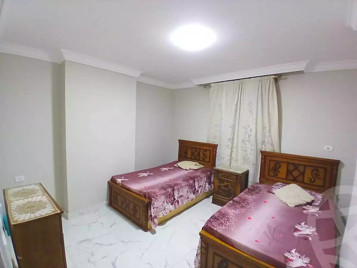 https://aqarmap.com.eg/en/listing/7310900-for-rent-cairo-faisal-hassan-mohamed-st