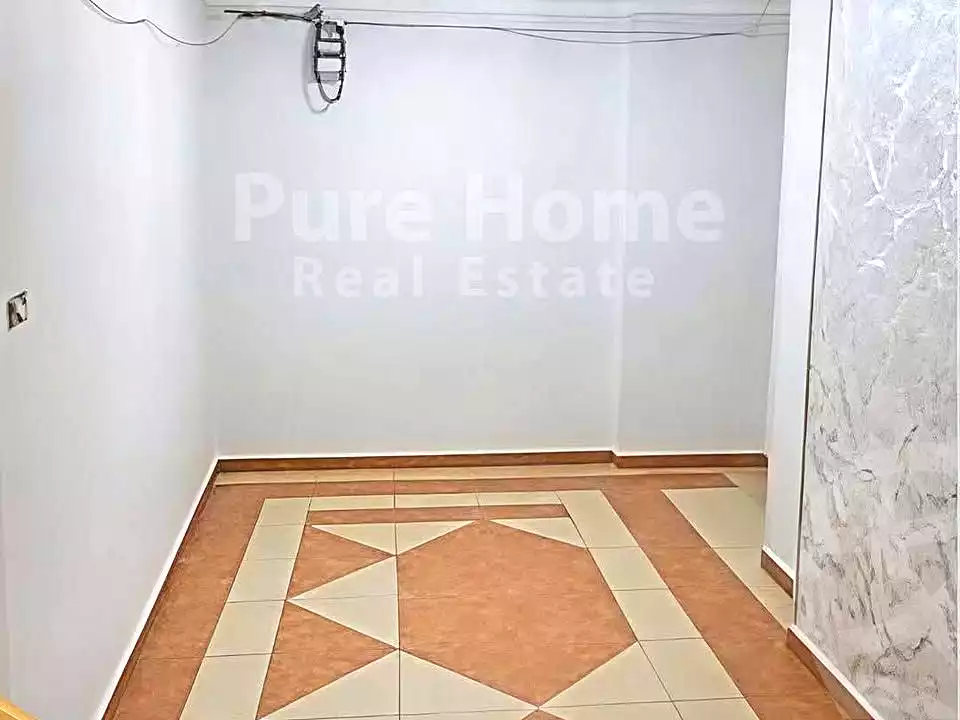 https://aqarmap.com.eg/en/listing/7310899-for-sale-alexandria-moharram-bey-othman-galal-st