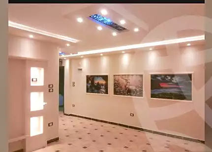 https://aqarmap.com.eg/ar/listing/7310904-for-sale-alexandria-lsywf-el-falki-street-16-el-eslah