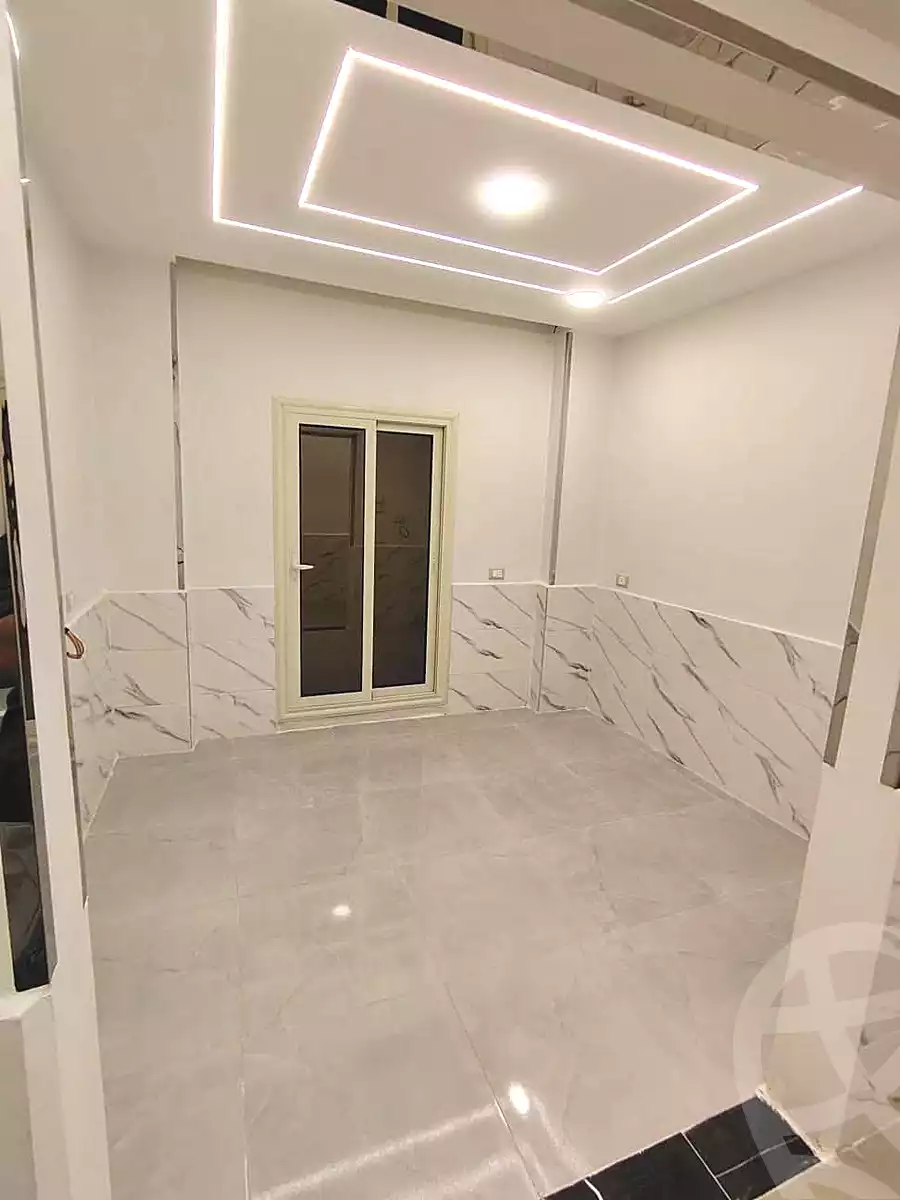https://aqarmap.com.eg/ar/listing/7310916-for-rent-cairo-el-haram