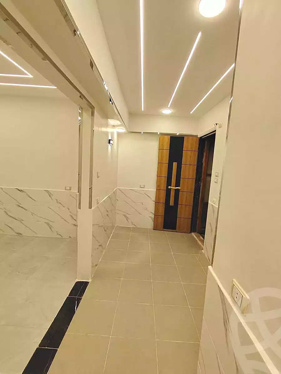 https://aqarmap.com.eg/ar/listing/7310916-for-rent-cairo-el-haram