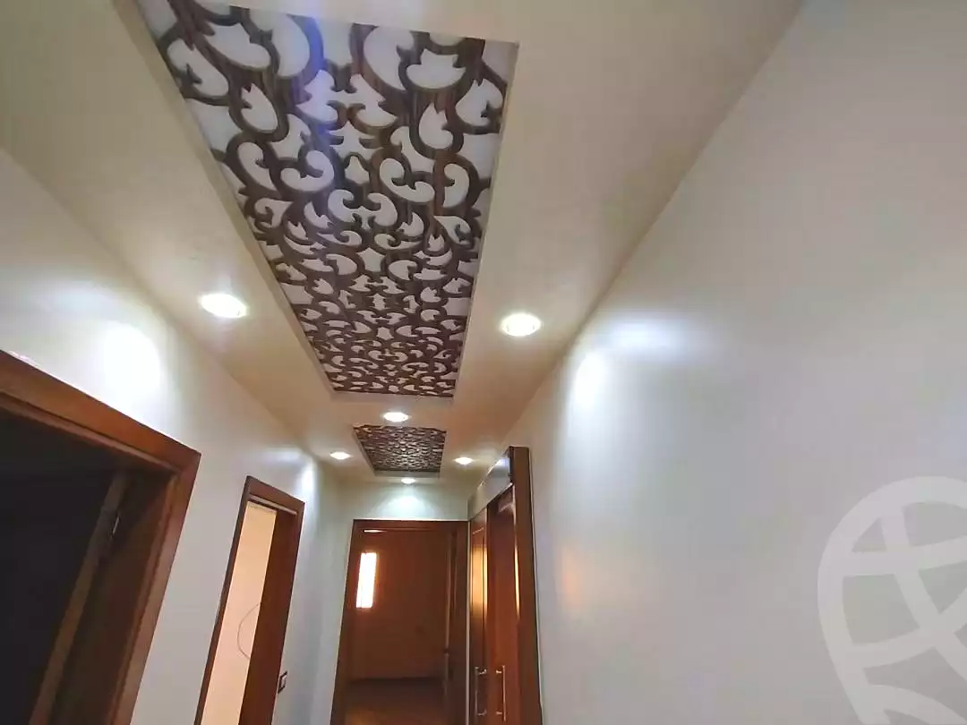 https://aqarmap.com.eg/ar/listing/7310917-for-sale-alexandria-al-agamy-bw-ywsf