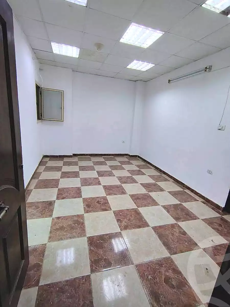 https://aqarmap.com.eg/ar/listing/7310918-for-rent-cairo-el-haram