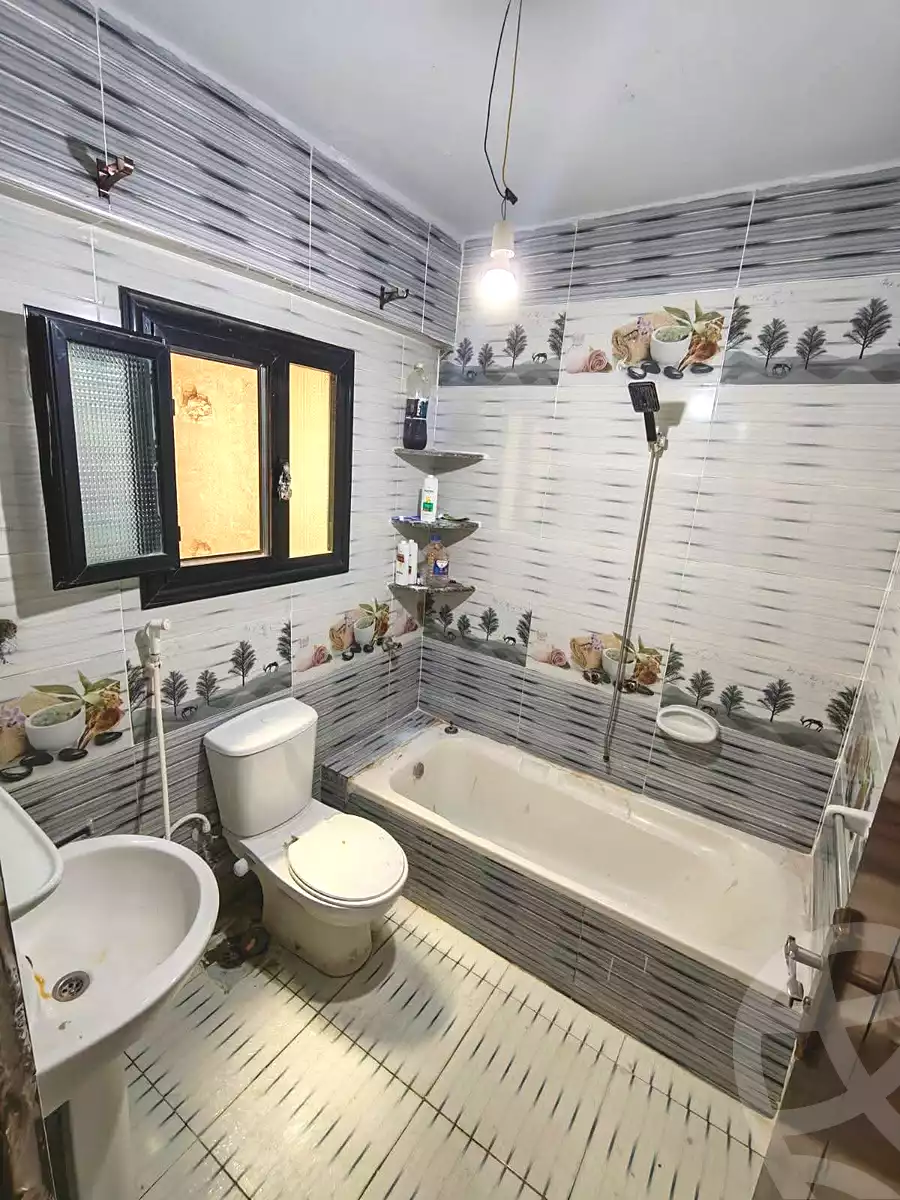 https://aqarmap.com.eg/ar/listing/7310919-for-sale-alexandria-al-agamy-el-hanouvel-kasr-al-quiri-st-1