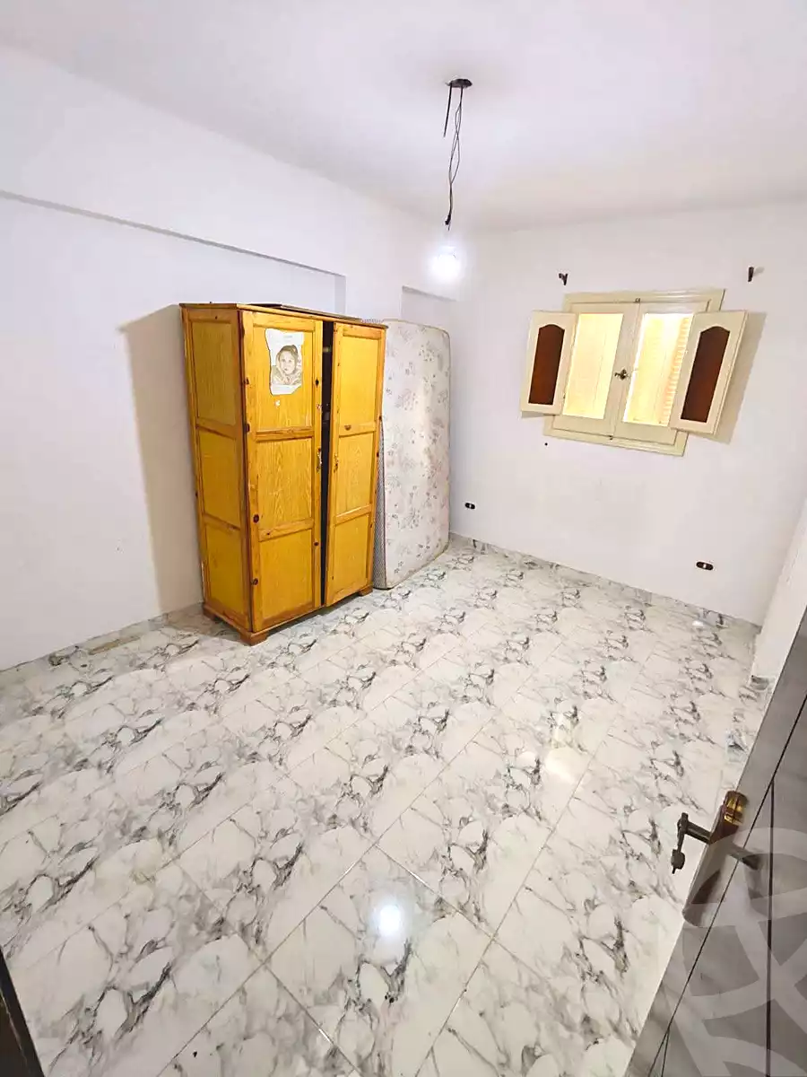 https://aqarmap.com.eg/ar/listing/7310919-for-sale-alexandria-al-agamy-el-hanouvel-kasr-al-quiri-st-1