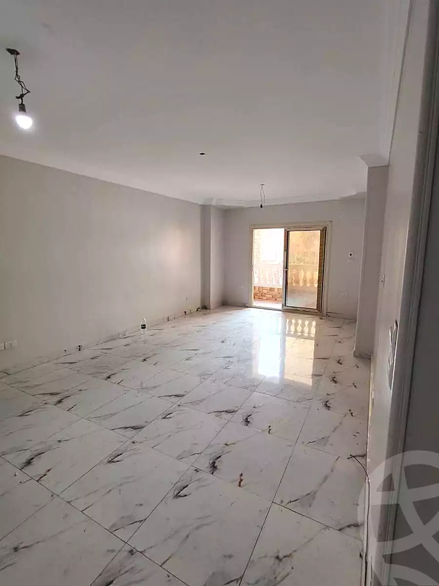 https://aqarmap.com.eg/ar/listing/7310920-for-rent-cairo-el-haram-mishaal