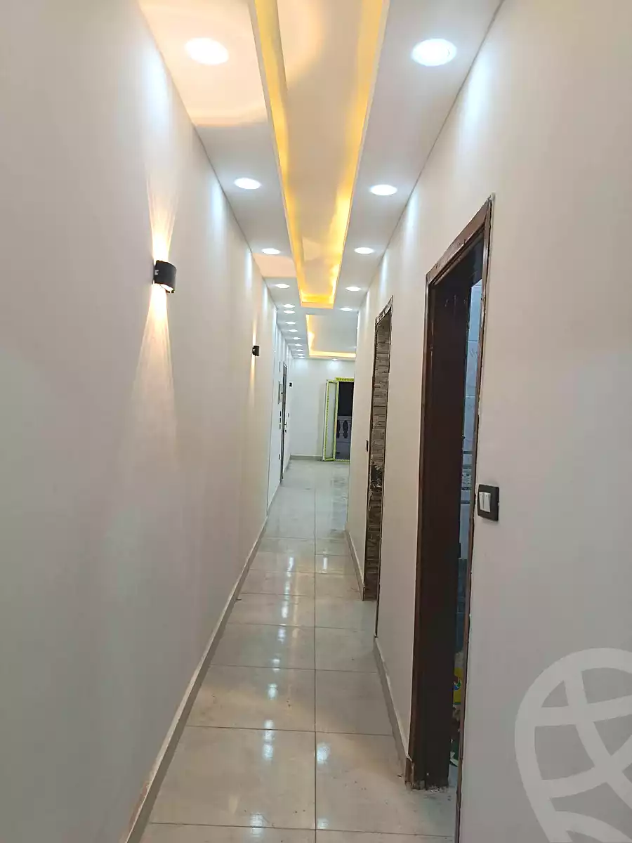 https://aqarmap.com.eg/en/listing/7310922-for-sale-cairo-faisal-el-lebeny