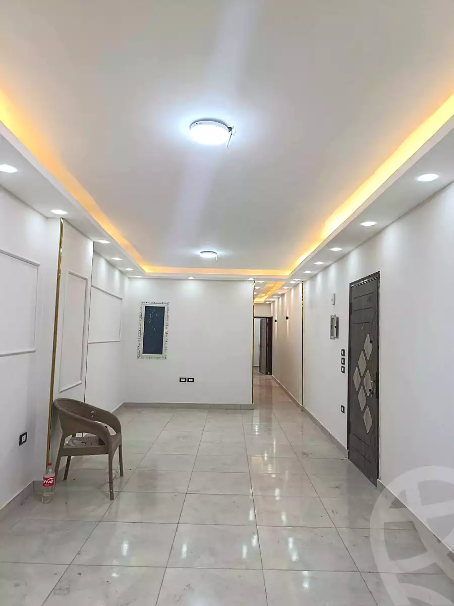https://aqarmap.com.eg/en/listing/7310922-for-sale-cairo-faisal-el-lebeny