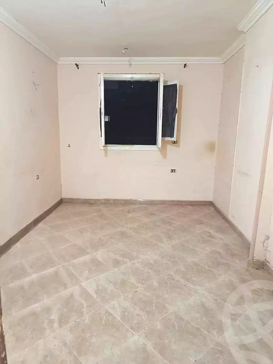 https://aqarmap.com.eg/en/listing/7310924-for-rent-cairo-el-haram
