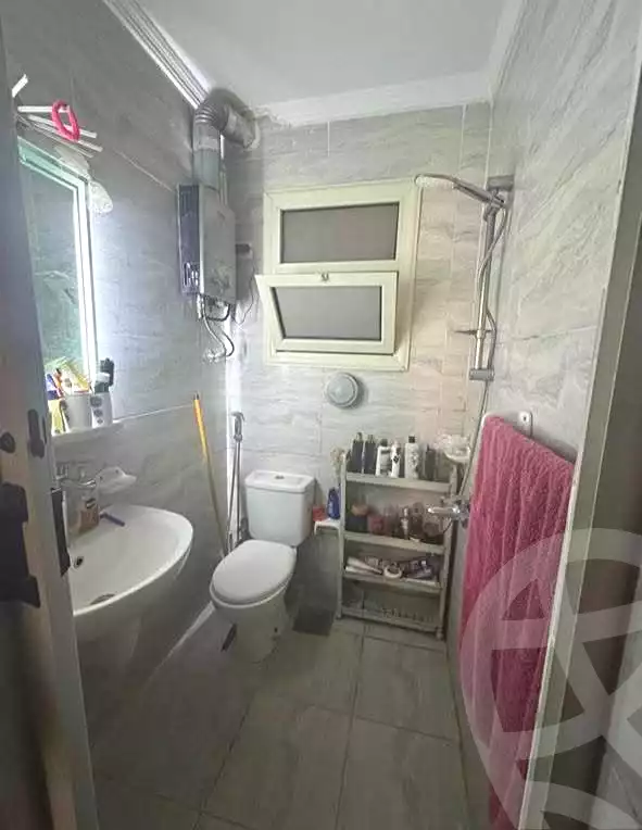 https://aqarmap.com.eg/ar/listing/7310927-for-sale-alexandria-moharram-bey