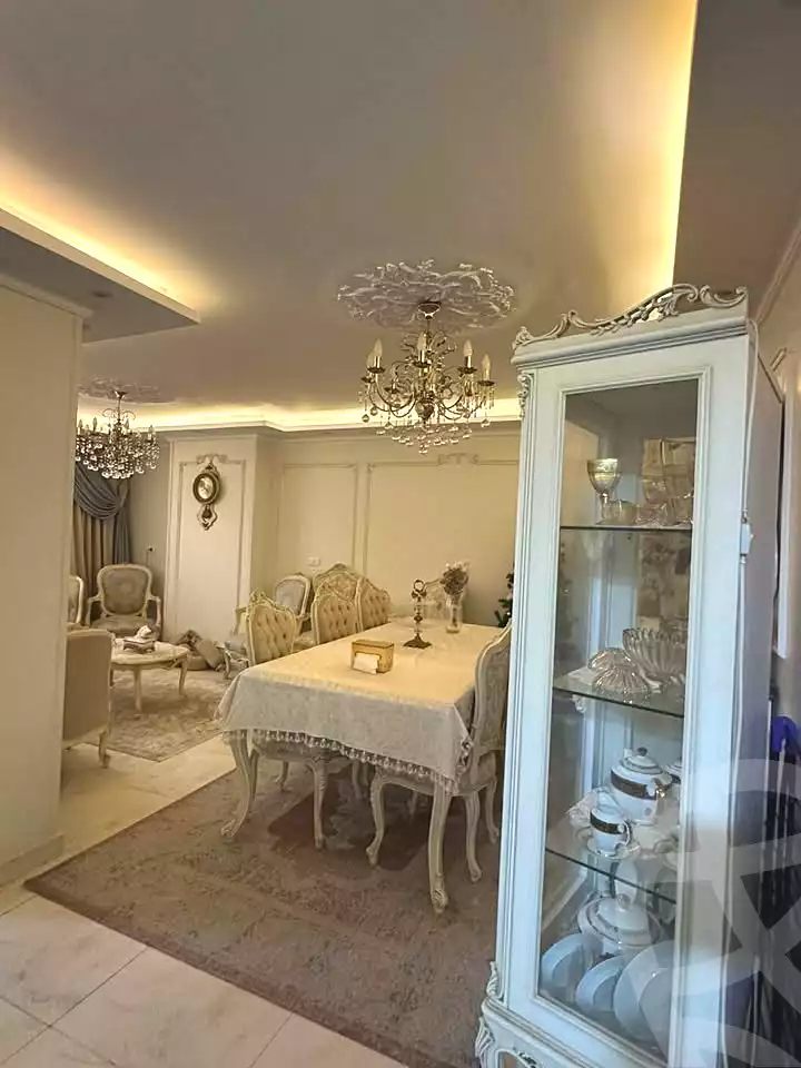 https://aqarmap.com.eg/ar/listing/7310927-for-sale-alexandria-moharram-bey