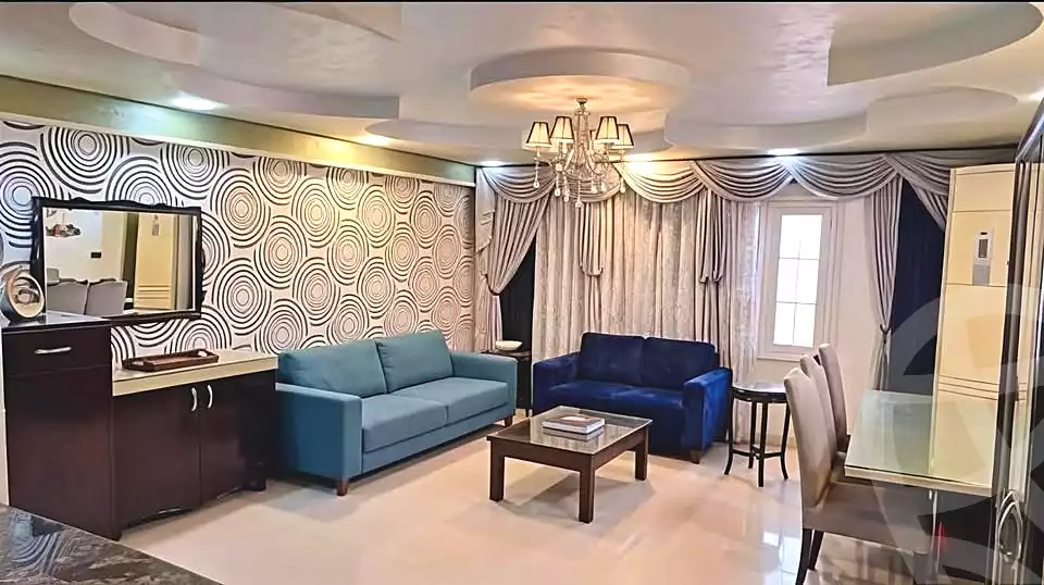 https://aqarmap.com.eg/ar/listing/7310929-for-sale-alexandria-moharram-bey