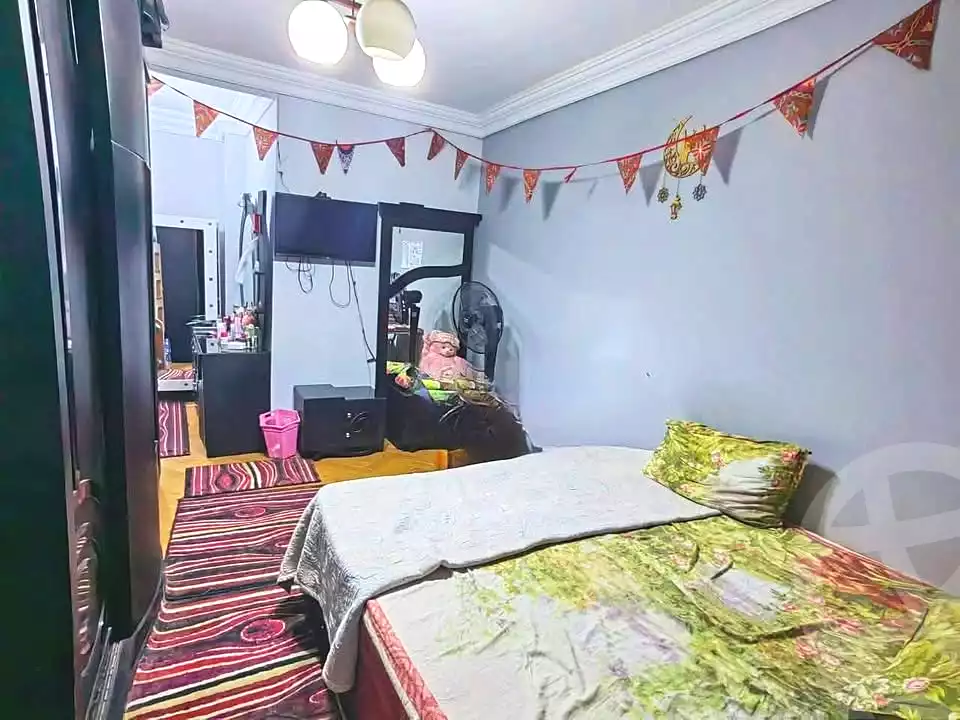 https://aqarmap.com.eg/ar/listing/7310940-for-sale-alexandria-moharram-bey-tryq-qn-lswys
