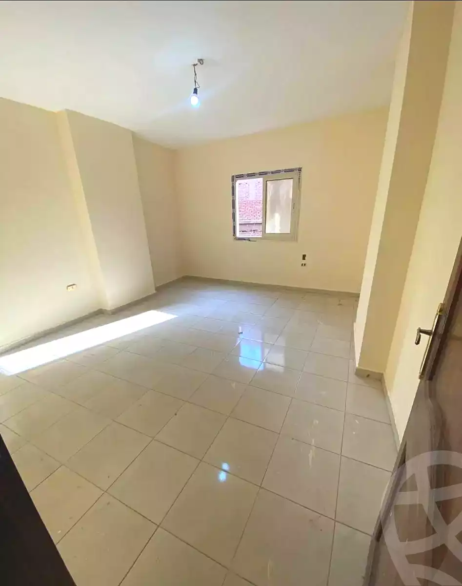 https://aqarmap.com.eg/en/listing/7310943-for-rent-cairo-el-haram-el-wafaa-w-el-amal-st