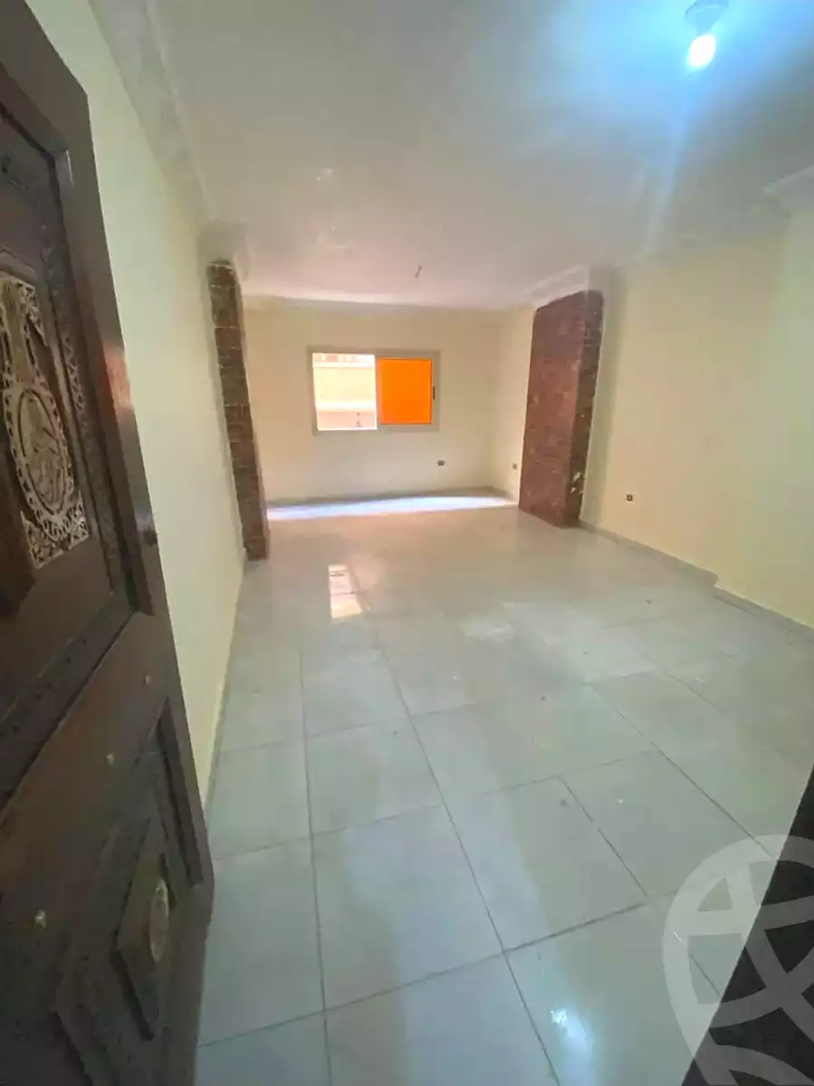 https://aqarmap.com.eg/en/listing/7310943-for-rent-cairo-el-haram-el-wafaa-w-el-amal-st