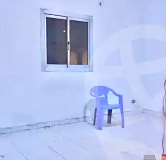 https://aqarmap.com.eg/en/listing/7310944-for-sale-cairo-faisal-hassan-mohamed-st