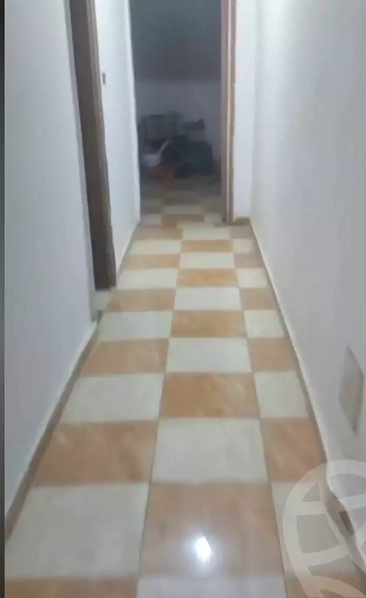 https://aqarmap.com.eg/en/listing/7310947-for-sale-cairo-faisal-el-matbeaa-nabeel-taha-st