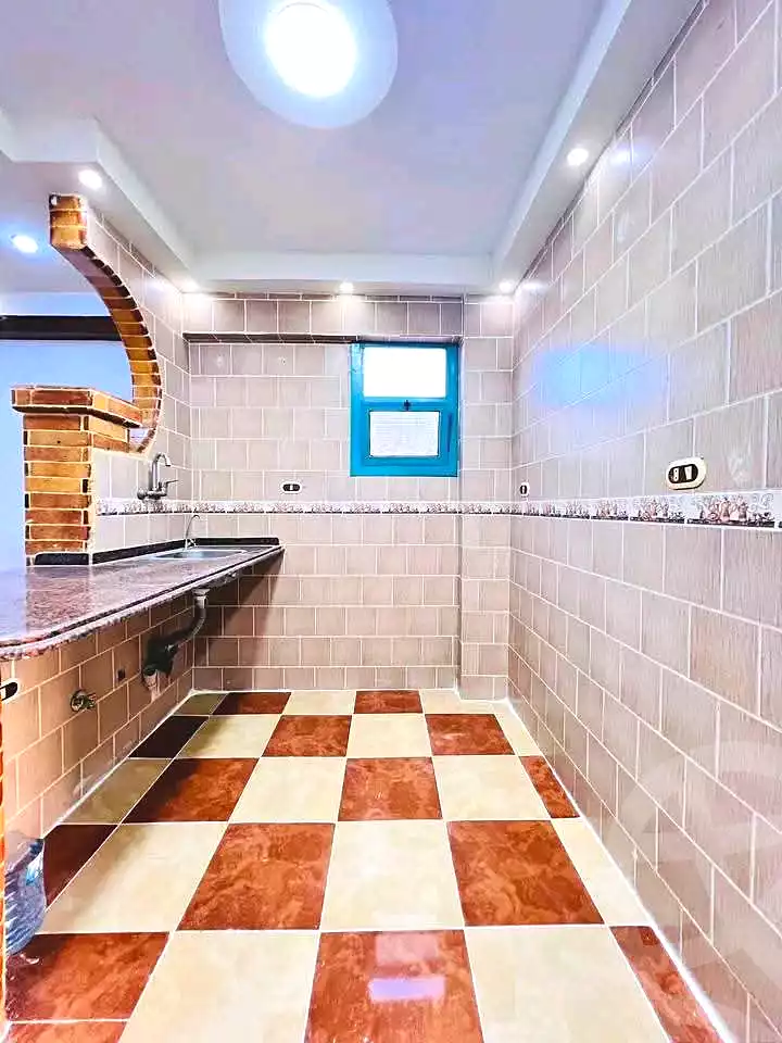 https://aqarmap.com.eg/ar/listing/7310948-for-sale-alexandria-al-agamy-shataa-el-nakheel