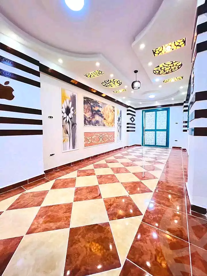 https://aqarmap.com.eg/ar/listing/7310948-for-sale-alexandria-al-agamy-shataa-el-nakheel