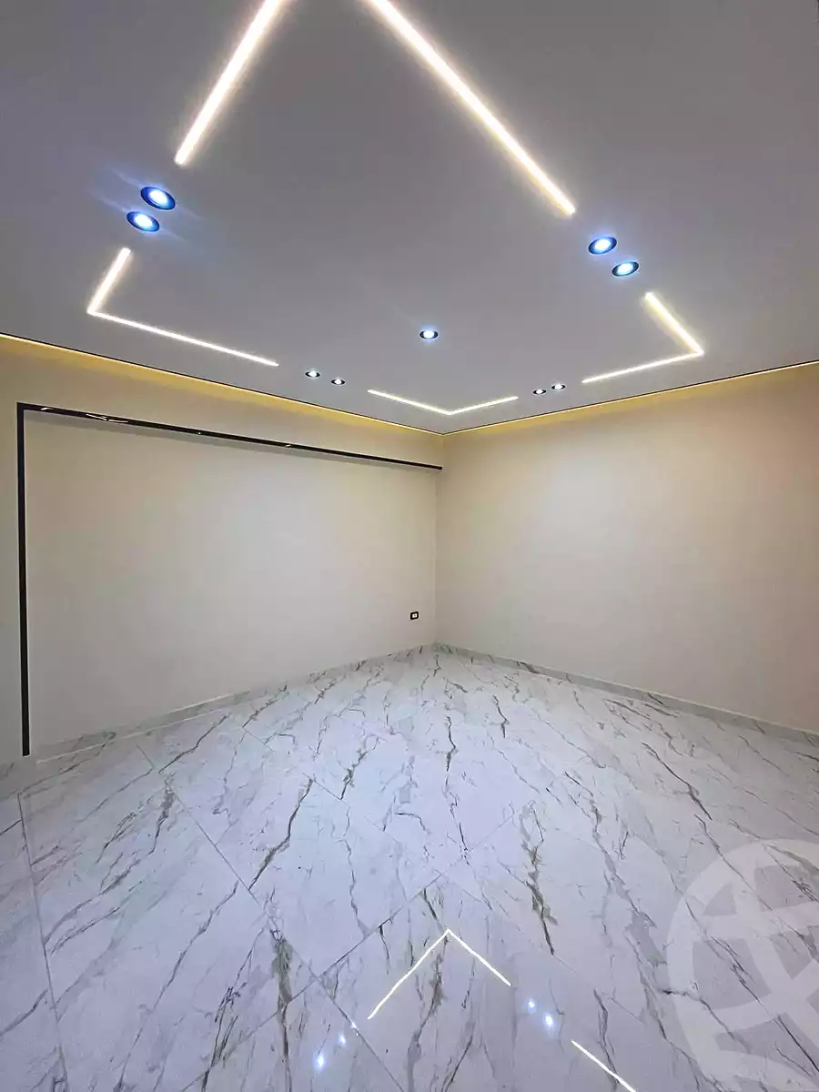 https://aqarmap.com.eg/ar/listing/7310951-for-sale-alexandria-al-agamy-lbytsh-al-samalehy-1-st