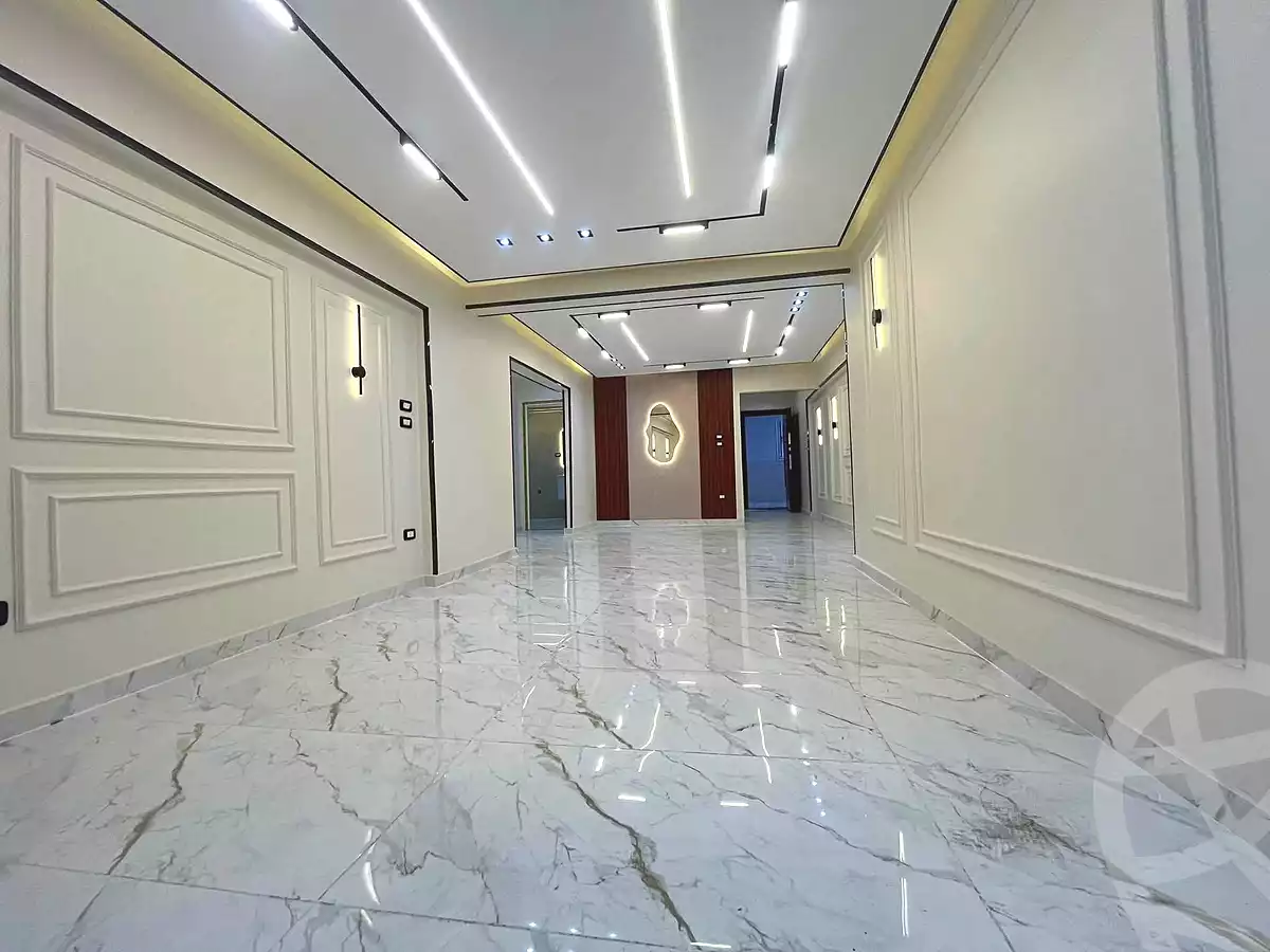https://aqarmap.com.eg/ar/listing/7310951-for-sale-alexandria-al-agamy-lbytsh-al-samalehy-1-st