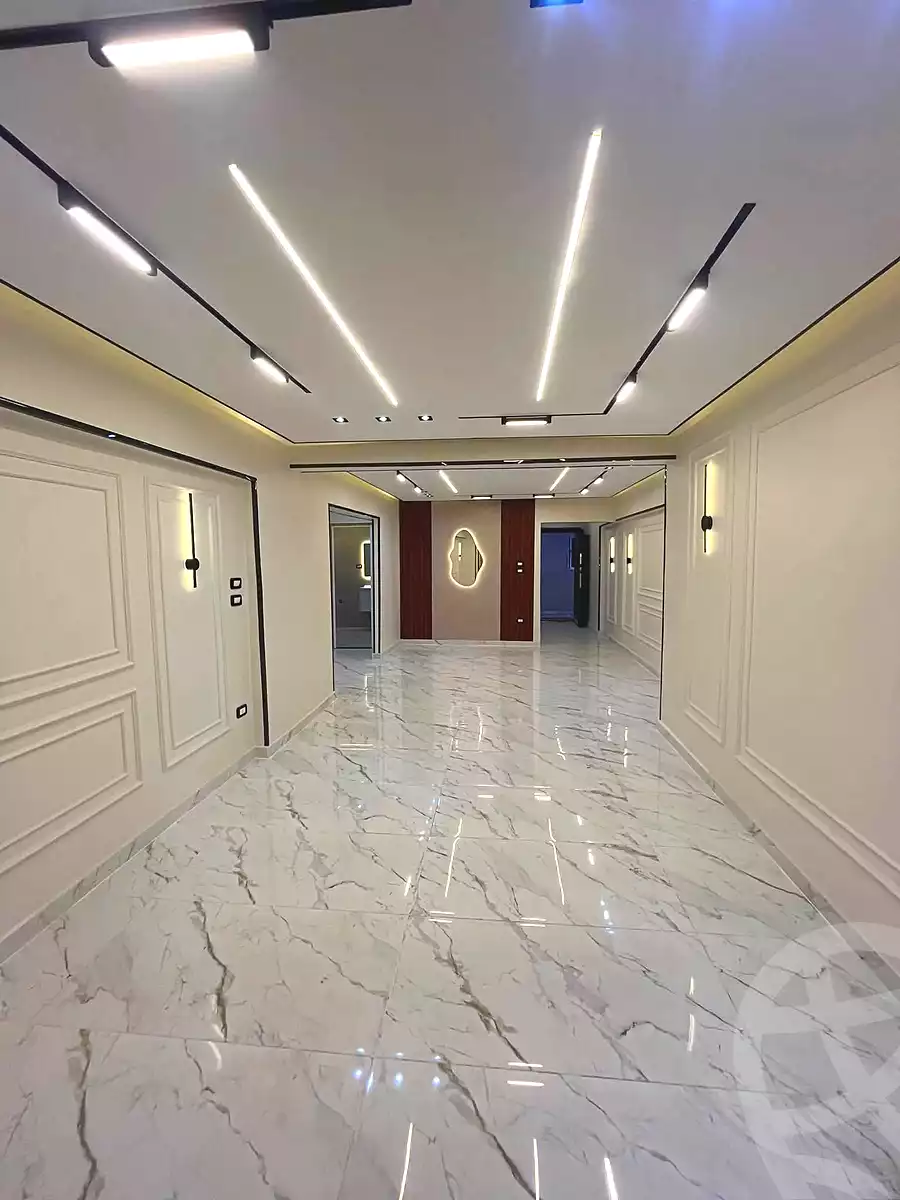 https://aqarmap.com.eg/ar/listing/7310951-for-sale-alexandria-al-agamy-lbytsh-al-samalehy-1-st