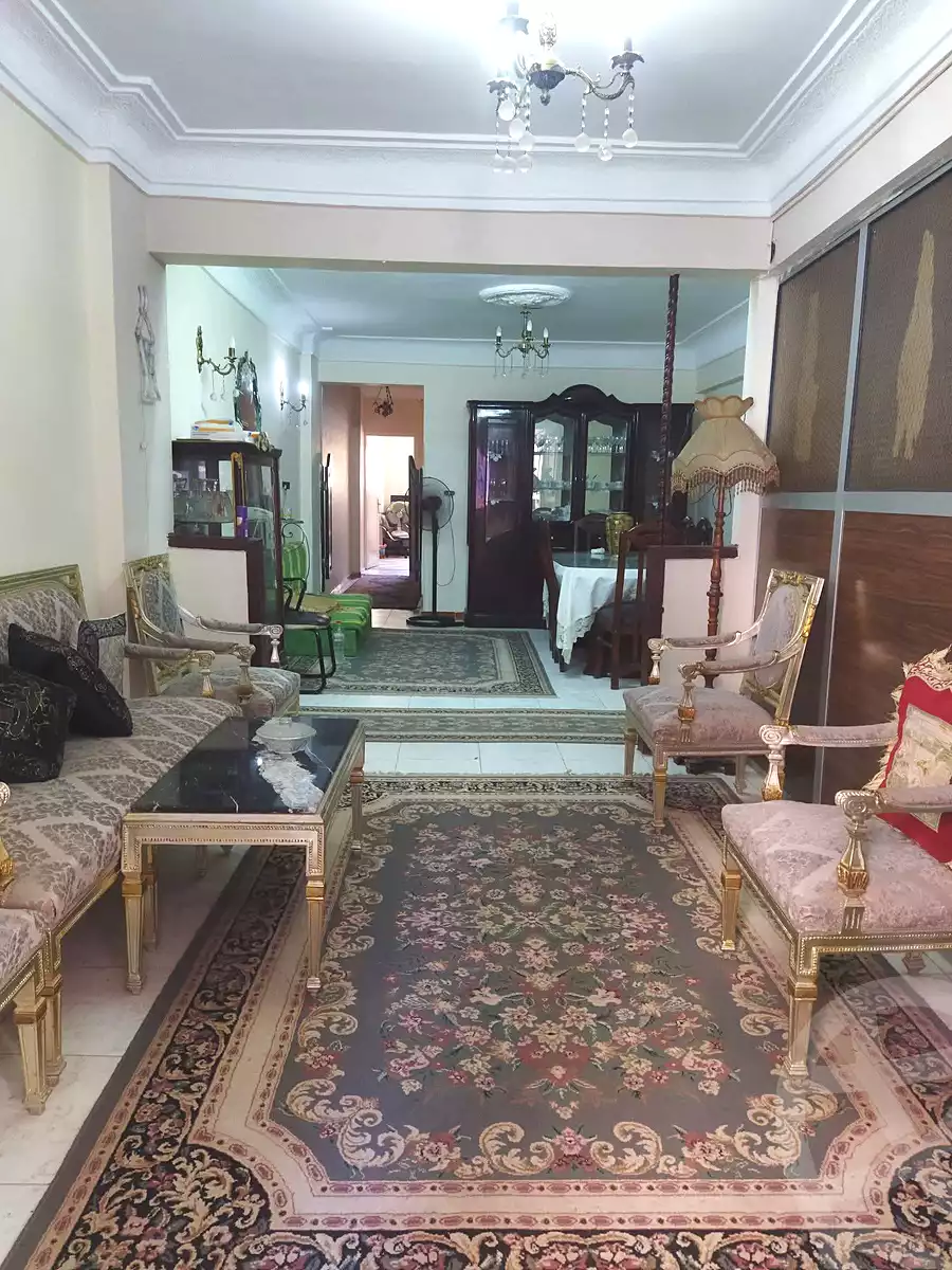 https://aqarmap.com.eg/ar/listing/7310952-for-sale-alexandria-al-agamy-lbytsh