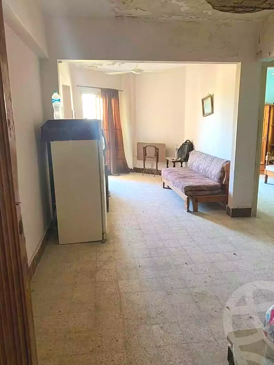 https://aqarmap.com.eg/ar/listing/7310953-for-sale-alexandria-al-agamy-lbytsh-el-batal-ahmed-abd-el-aziz-belbis-st