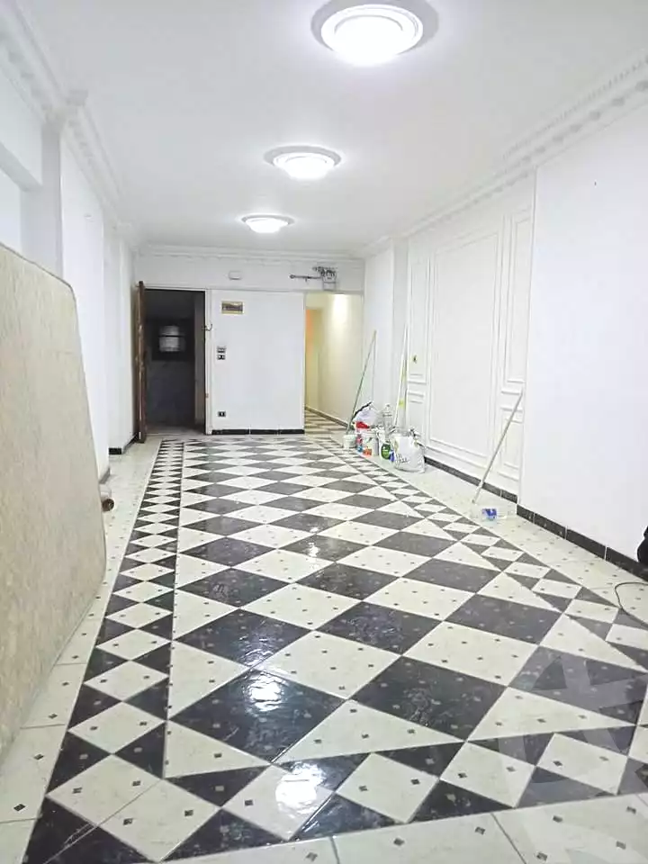 https://aqarmap.com.eg/ar/listing/7310954-for-sale-alexandria-el-asafra-l-sfr-bhry