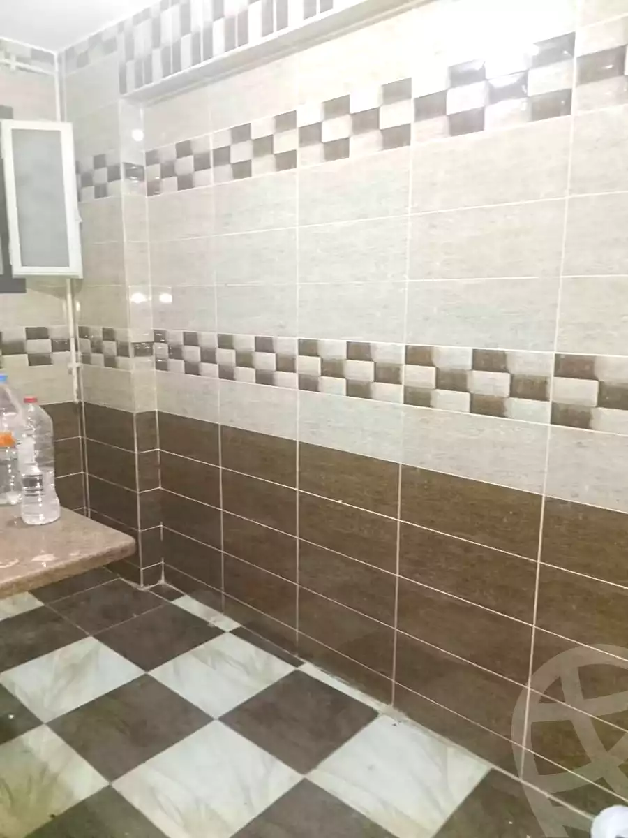 https://aqarmap.com.eg/ar/listing/7310955-for-sale-alexandria-al-agamy-lbytsh-saad-zaghloul-st
