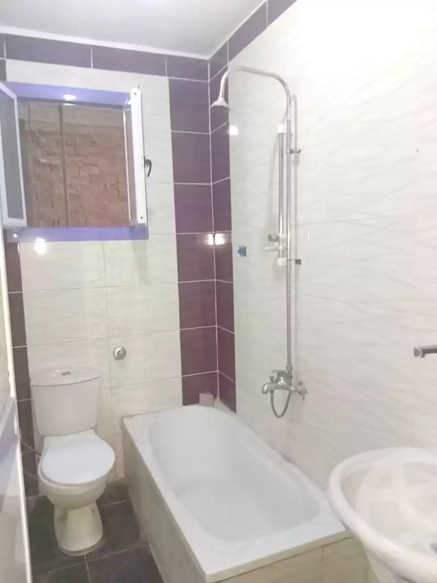 https://aqarmap.com.eg/ar/listing/7310955-for-sale-alexandria-al-agamy-lbytsh-saad-zaghloul-st