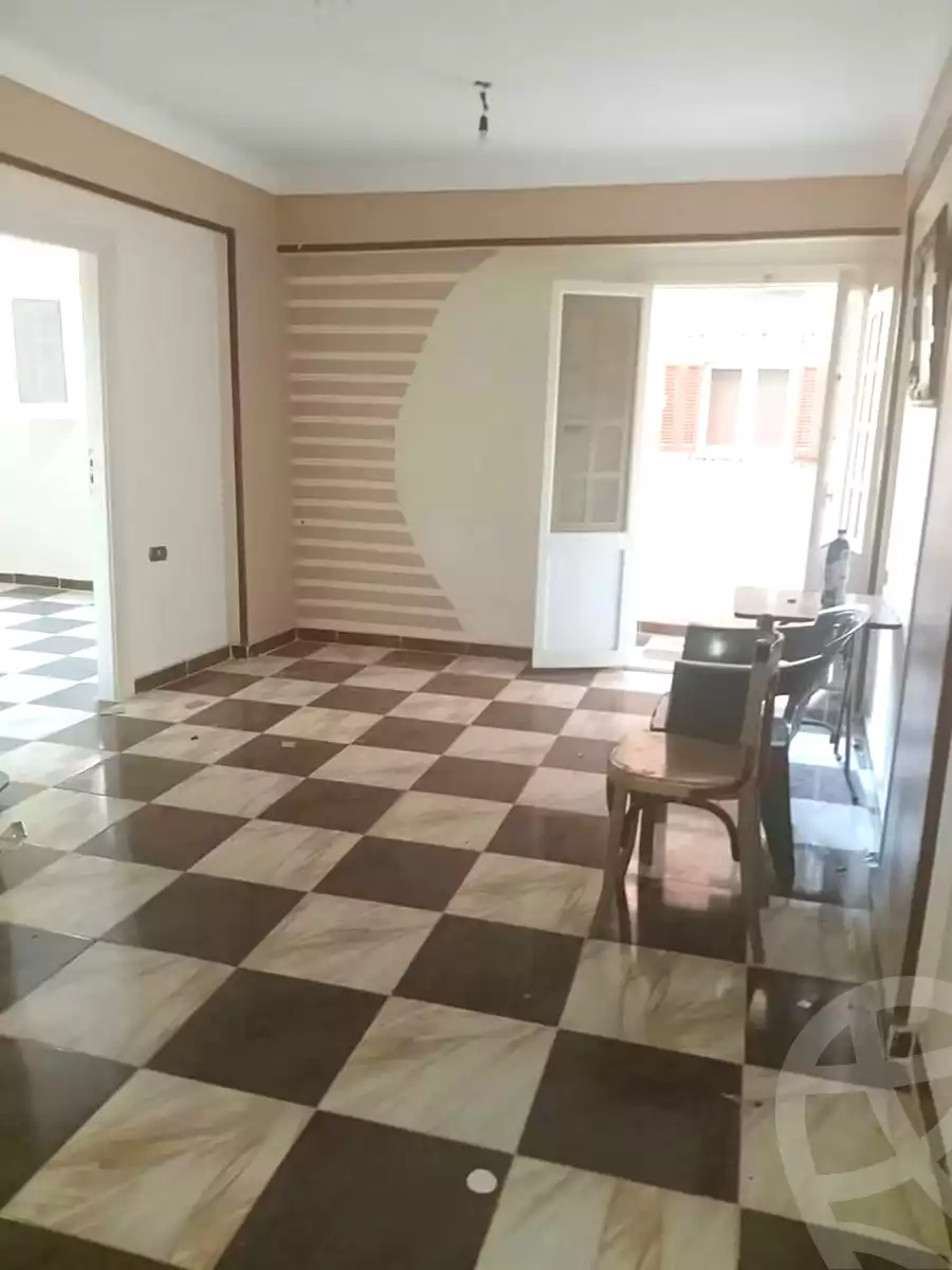 https://aqarmap.com.eg/ar/listing/7310955-for-sale-alexandria-al-agamy-lbytsh-saad-zaghloul-st