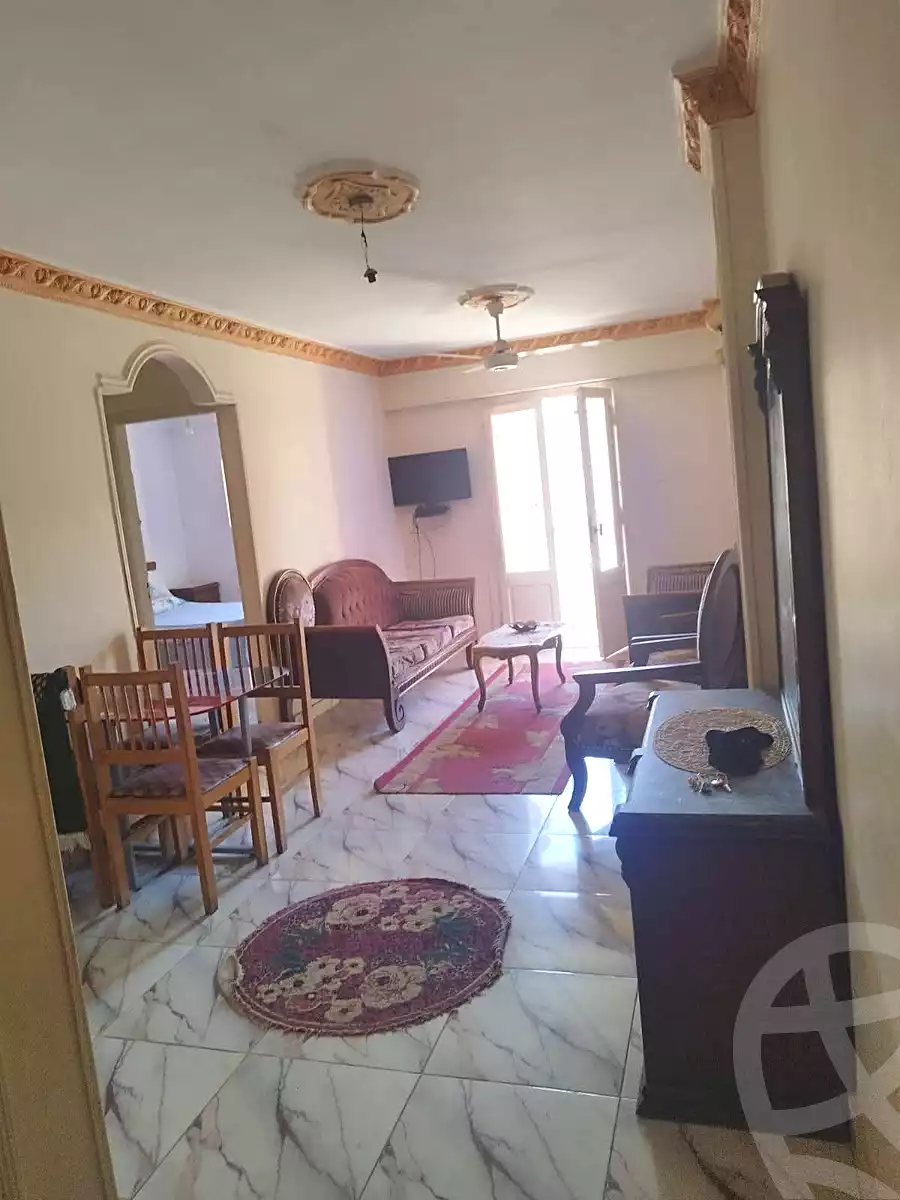 https://aqarmap.com.eg/ar/listing/7310957-for-sale-alexandria-al-agamy-lbytsh-al-nouqrashi-st