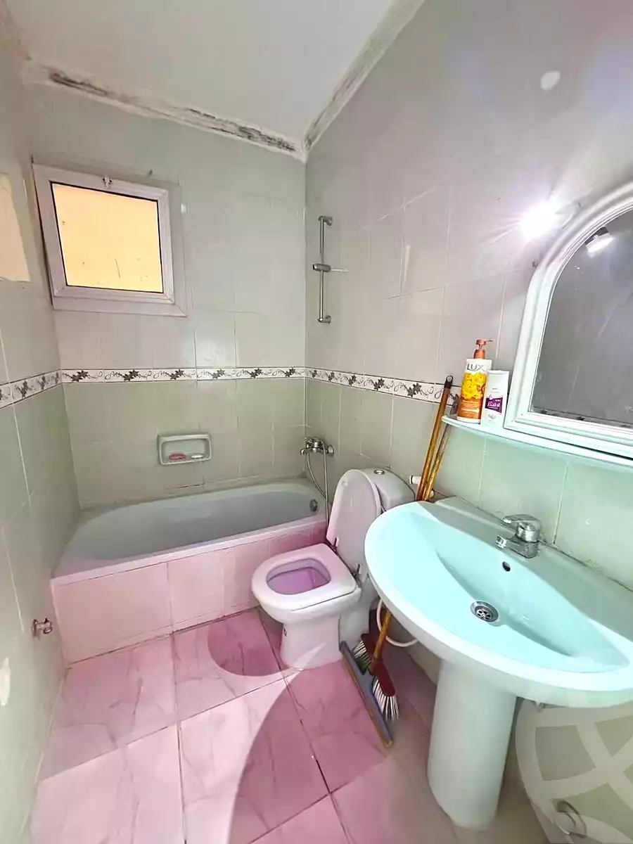 https://aqarmap.com.eg/ar/listing/7310958-for-sale-alexandria-al-agamy-shataa-el-nakheel