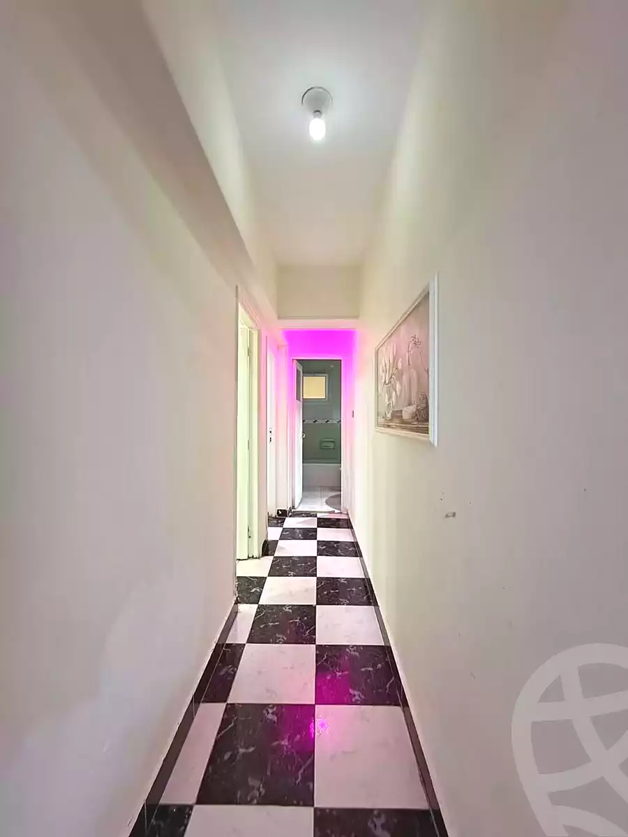https://aqarmap.com.eg/ar/listing/7310958-for-sale-alexandria-al-agamy-shataa-el-nakheel