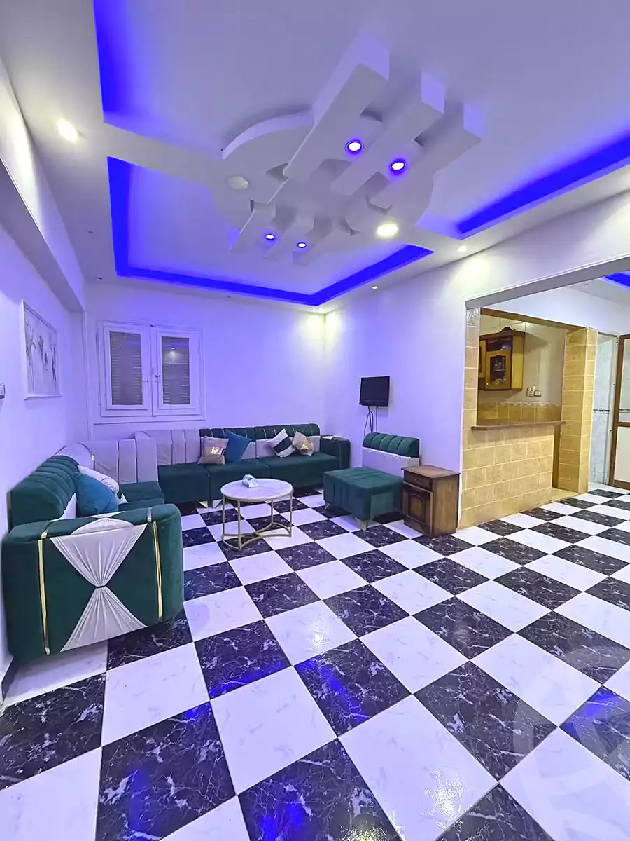 https://aqarmap.com.eg/ar/listing/7310958-for-sale-alexandria-al-agamy-shataa-el-nakheel