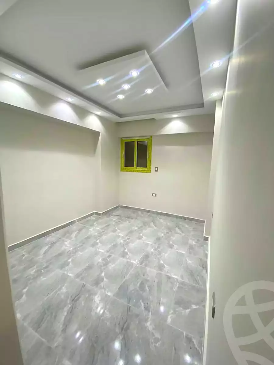 https://aqarmap.com.eg/ar/listing/7310961-for-sale-alexandria-al-agamy-lbytsh-qased-kareem-st