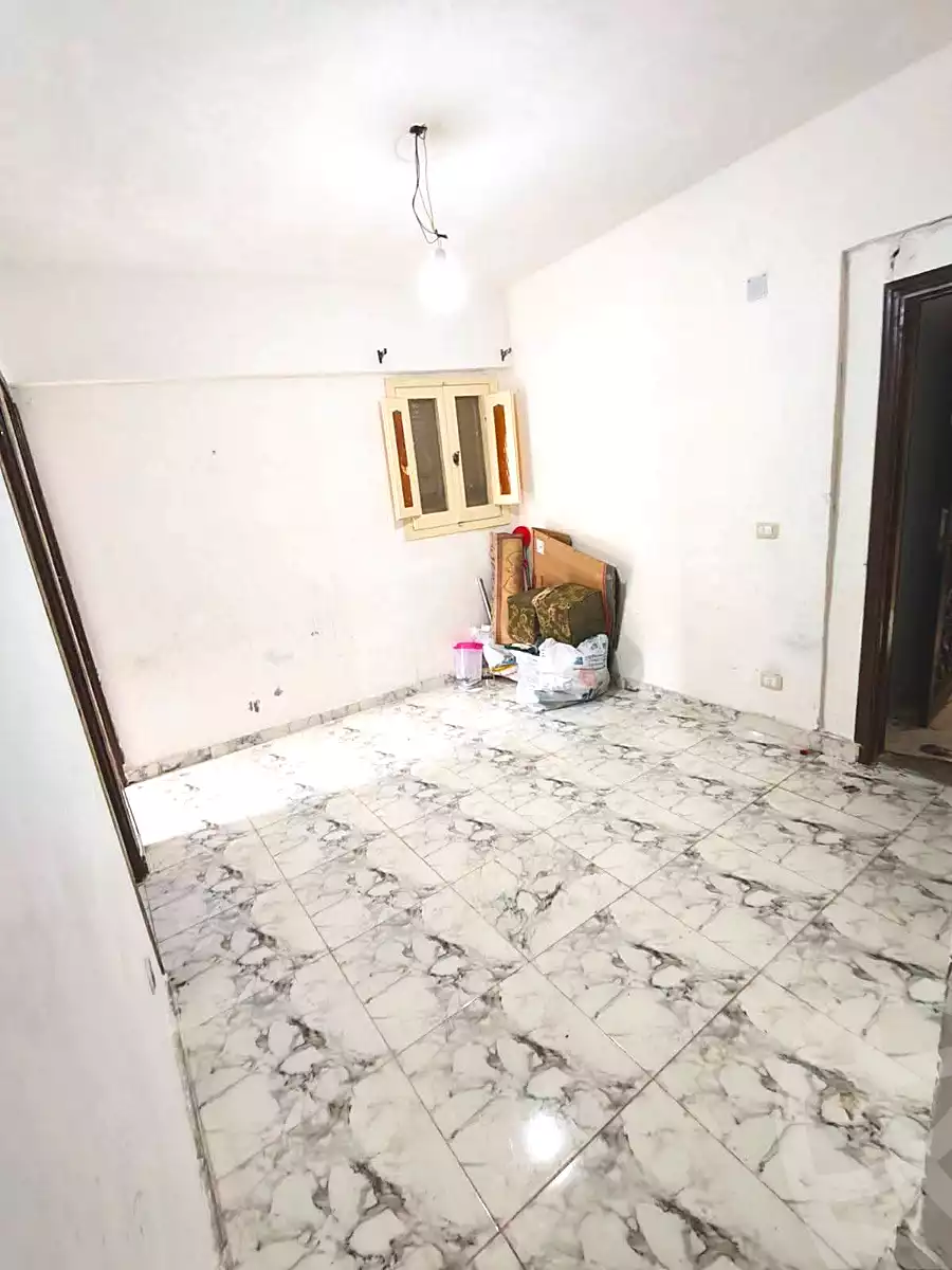 https://aqarmap.com.eg/ar/listing/7310965-for-sale-alexandria-al-agamy-el-hanouvel-kasr-al-quiri-st-1