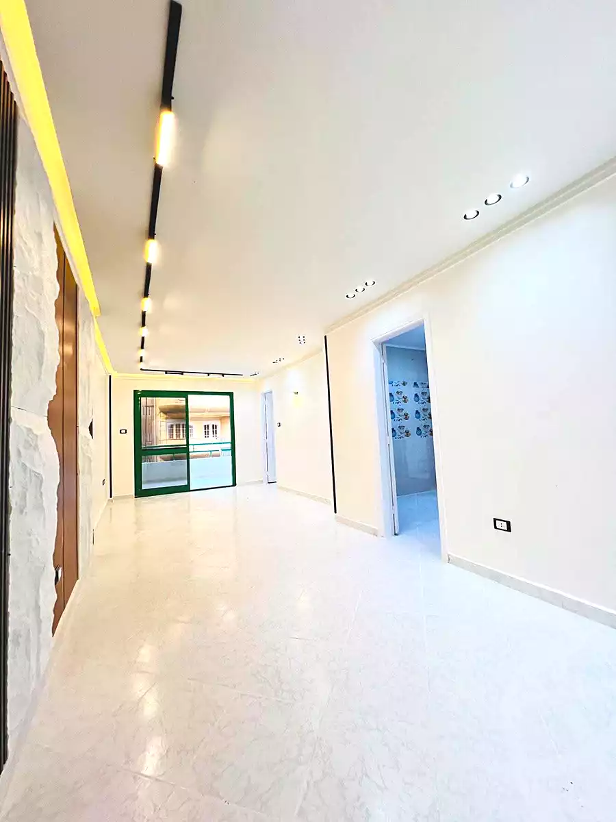 https://aqarmap.com.eg/en/listing/7310966-for-sale-alexandria-al-agamy-shataa-el-nakheel